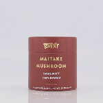 Teelixir Organic Maitake Mushroom 500g Teelixir Organic Maitake Mushroom 500g