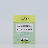 Teelixir Organic Mushroom Matcha Latte 100g Teelixir Organic Mushroom Matcha Latte 100g