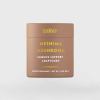 Teelixir Meshima Mushroom 50g