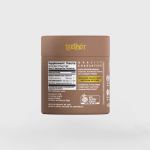 Teelixir Meshima Mushroom 50g