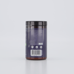 Teelixir Organic Pure Cordyceps 100g