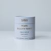 Teelixir Pearl Beauty Tonic 50g Teelixir Pearl Beauty Tonic 50g