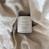 Teelixir Pearl Beauty Tonic 50g Teelixir Pearl Beauty Tonic 50g