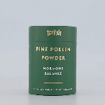 Teelixir Pine Pollen Powder 250g