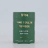 Teelixir Pine Pollen Powder 50g