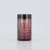 Teelixir Organic Pure Reishi 100g Teelixir Organic Pure Reishi 100g