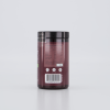 Teelixir Organic Pure Reishi 100g Teelixir Organic Pure Reishi 100g