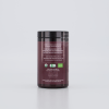 Teelixir Organic Pure Reishi 100g Teelixir Organic Pure Reishi 100g