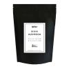 Teelixir Organic Reishi Mushroom 100g Teelixir Organic Reishi Mushroom 100g