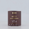 Teelixir Organic Reishi Mushroom 100g Teelixir Organic Reishi Mushroom 100g