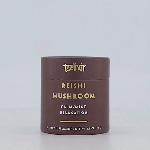 Teelixir Organic Reishi Mushroom 50g