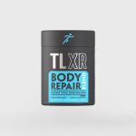 TLXR Body Repair Blend 100g TLXR Body Repair Blend 100g