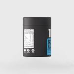 TLXR Body Repair Blend 100g TLXR Body Repair Blend 100g