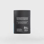 TLXR Body Repair Blend 100g TLXR Body Repair Blend 100g