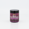 Teelixir Organic Resveratrol 50g Teelixir Organic Resveratrol 50g