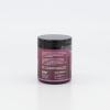 Teelixir Organic Resveratrol 50g Teelixir Organic Resveratrol 50g