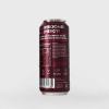 TLXR Sparkling Mushroom Elixir – Rose – Pack of 4