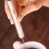 Teelixir Adaptogens Mixer – Frother Teelixir Adaptogens Mixer – Frother