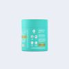 Teelixir Organic Tremella Mushroom 50g Teelixir Organic Tremella Mushroom 50g