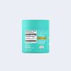 Teelixir Organic Tremella Mushroom 50g Teelixir Organic Tremella Mushroom 50g