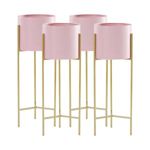 000 1078.jpg