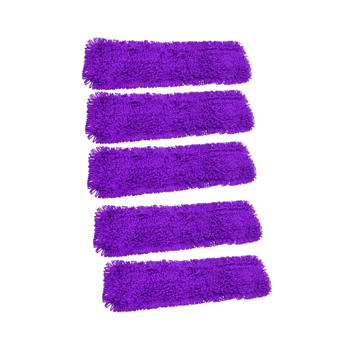 000 1214.jpg 000 1214.jpg