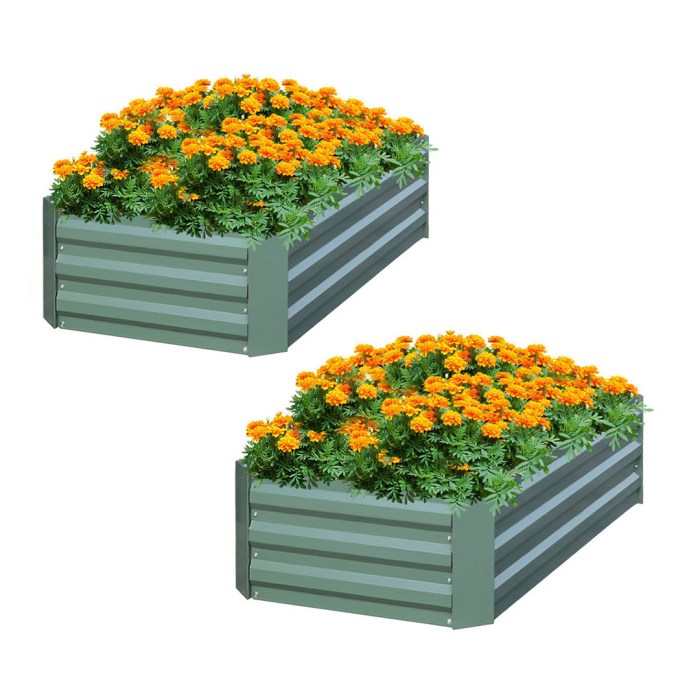 000 1452.jpg 000 1452.jpg
