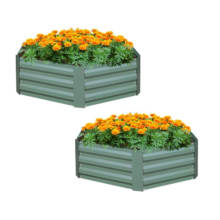 000 1454.jpg 000 1454.jpg