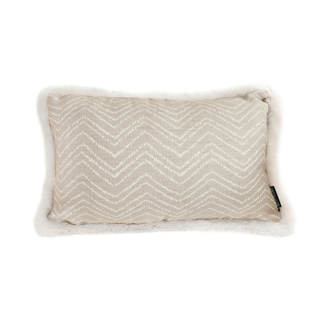 000 1648.jpg 000 1648.jpg