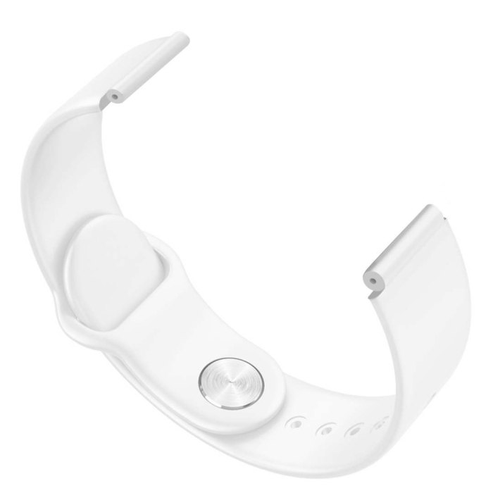 SOGA Smart Sport Watch Model B57C Compatible Wristband