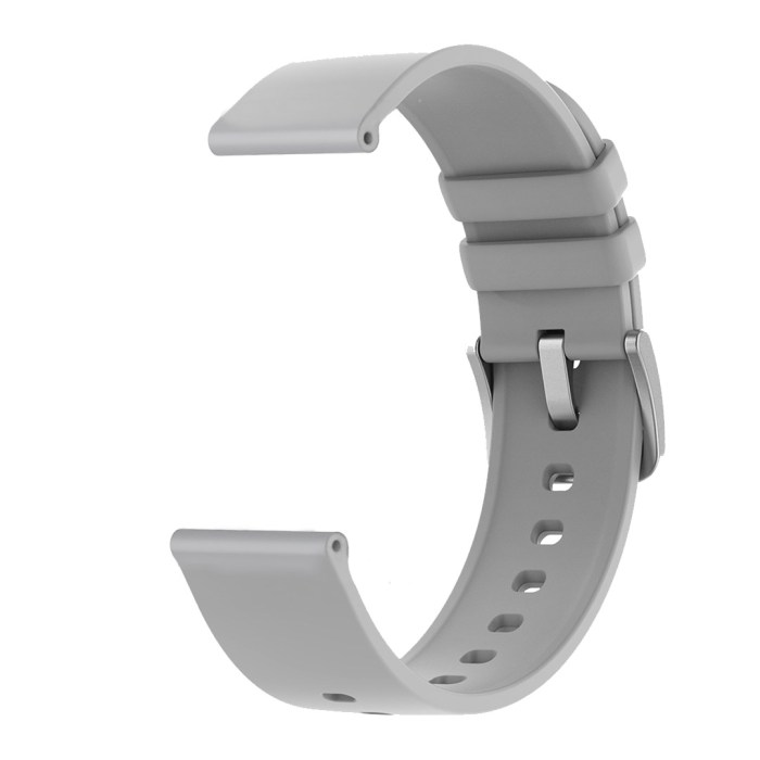 SOGA Smart Sport Watch Model P8 Compatible Wristband