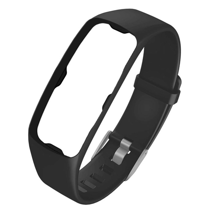 SOGA Smart Watch Model V8 Compatible Strap