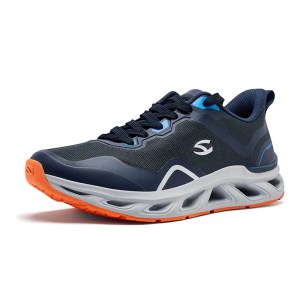 hobibear athletica lightweight workout shoes HOBIBEAR Athletica Lightweight Workout Shoes 2