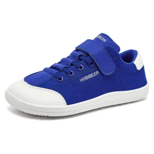 HOBIBEAR Boys Girls Barefoot Wide Toe Minimalist Sneakers HOBIBEAR Boys Girls Barefoot Wide Toe Minimalist Sneakers
