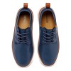 HOBIBEAR Men’s Oxford Sneaker Shoes HOBIBEAR Men’s Oxford Sneaker Shoes