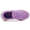 HOBIBEAR Women’s Wide Toe Running Shoes Women HOBIBEAR Women’s Wide Toe Running Shoes Women