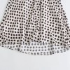 must have polka dot ruffle dress woman flower slip maxi dresses for women satin backless long dress women summer party dresses woman Must Have Polka Dot Ruffle Dress - Woman Flower Slip Maxi Dresses for Women Satin Backless Long Dress Women Summer Party Dresses Woman 4