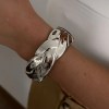 silver-tws