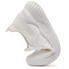 HOBIBEAR Women’s Wide Toe Running Shoes Women HOBIBEAR Women’s Wide Toe Running Shoes Women
