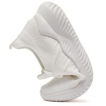 HOBIBEAR Women’s Wide Toe Running Shoes Women HOBIBEAR Women’s Wide Toe Running Shoes Women