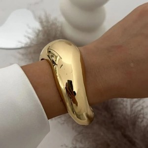 gold-lover
