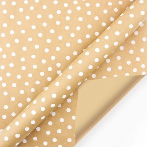polka