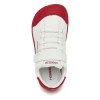 HOBIBEAR Boys Girls Barefoot Wide Toe Minimalist Sneakers