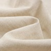 women's summer linen sleeveless dress Women's Summer Linen Sleeveless Dress 6