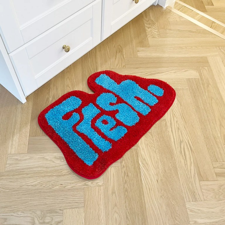 fresh tufted living room mat Fresh Tufted Living Room Mat 2