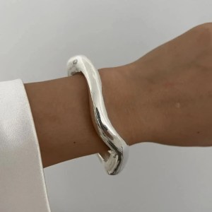 silver-lkn