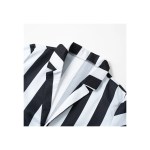adult beetle juice beetle juice black and white costume Adult Beetle Juice Beetle Juice Black and White Costume 4