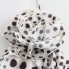 must have polka dot ruffle dress woman flower slip maxi dresses for women satin backless long dress women summer party dresses woman Must Have Polka Dot Ruffle Dress - Woman Flower Slip Maxi Dresses for Women Satin Backless Long Dress Women Summer Party Dresses Woman 3