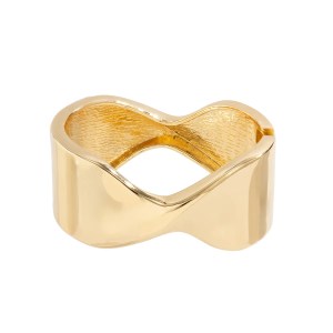gold-twst