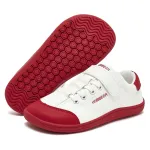 red-white